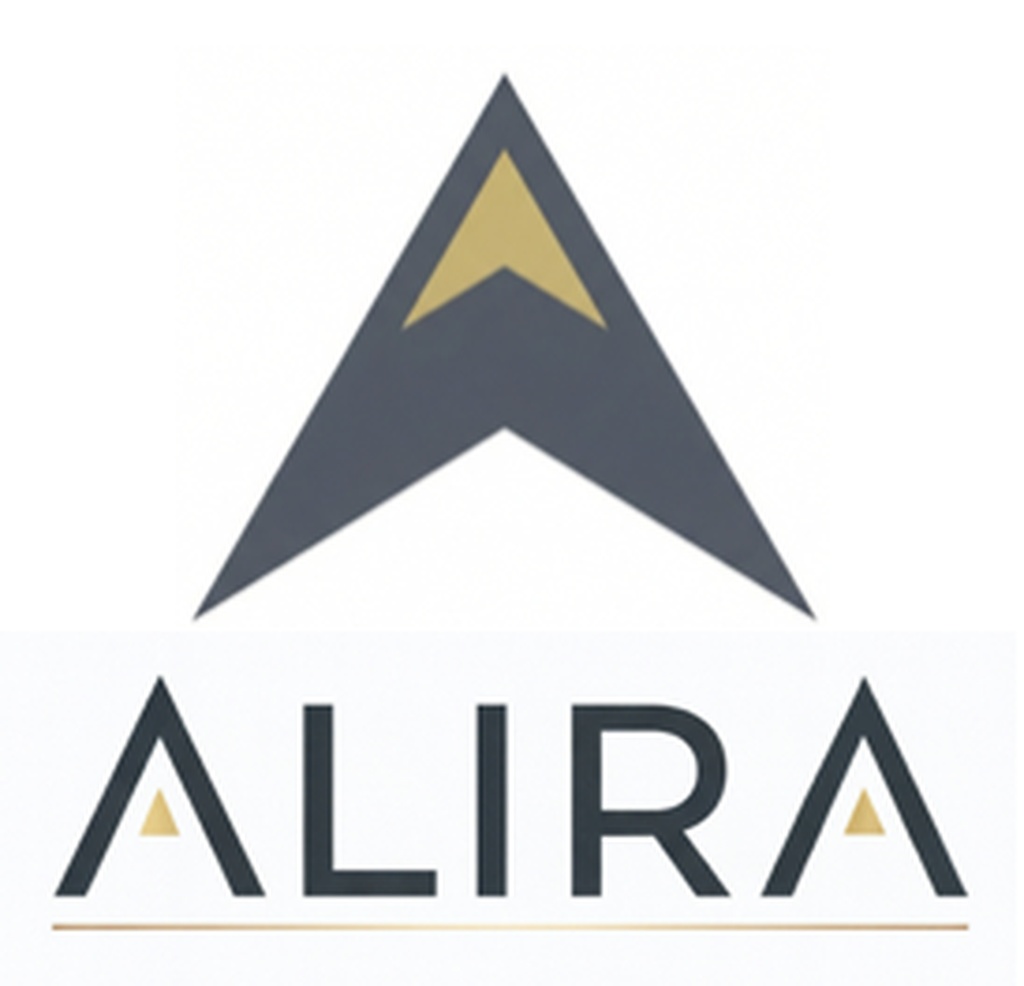 Alira Group
